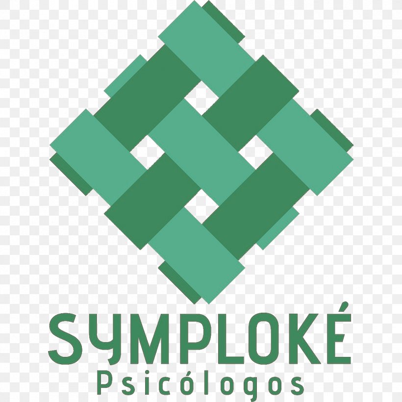 Symploké Psicólogos Psychology Psychotherapist Psychologist Emotion, PNG, 1310x1310px, Psychology, Brand, Clinical Psychology, Coaching, Counseling Download Free