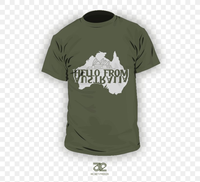 T-shirt Logo Green Sleeve Font, PNG, 629x744px, Tshirt, Active Shirt, Brand, Green, Logo Download Free