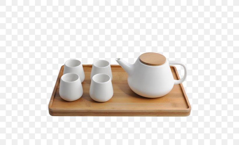 Teapot Kettle Coffee Cup Ceramic, PNG, 500x500px, Tea, Ceramic, Coffee Cup, Cup, Dinnerware Set Download Free