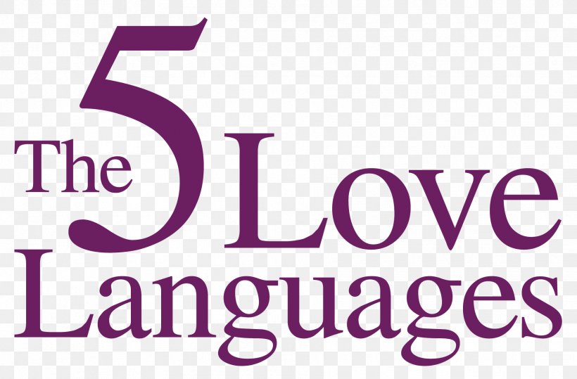 The Five Love Languages New Zealand Sign Language Programming Language, PNG, 1812x1192px, Five Love Languages, Abstract Syntax Tree, Area, Brand, Computer Programming Download Free