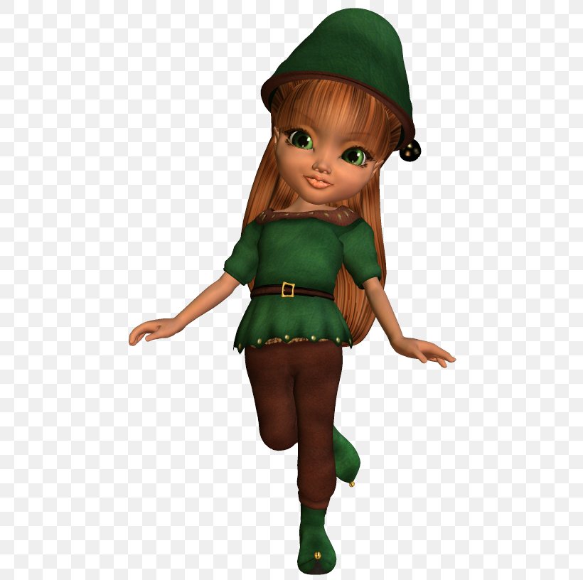 Troll Dwarf Fairy Elf Legendary Creature, PNG, 486x816px, Troll, Animation, Cartoon, Christmas, Christmas Ornament Download Free
