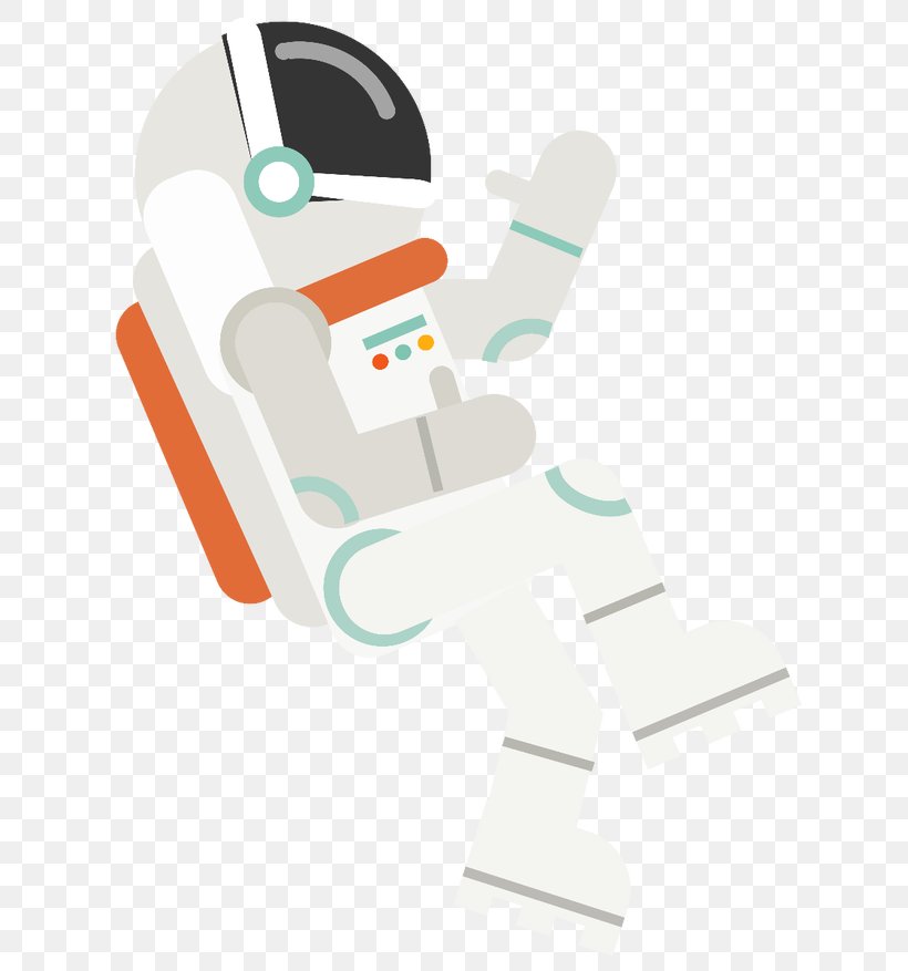 United States Astronaut Hall Of Fame Outer Space, PNG, 650x877px, Astronaut, Animation, Cartoon, Chair, Commercial Astronaut Download Free