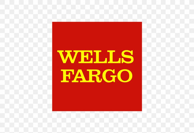 Wells Fargo Bank Wells Fargo Bank Financial Services Commercial Bank, PNG, 1250x860px, Wells Fargo, Area, Bank, Branch, Brand Download Free
