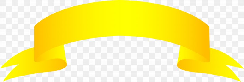 Yellow Beak Angle Clip Art, PNG, 9356x3172px, Yellow, Beak, Orange, Sky, Symbol Download Free