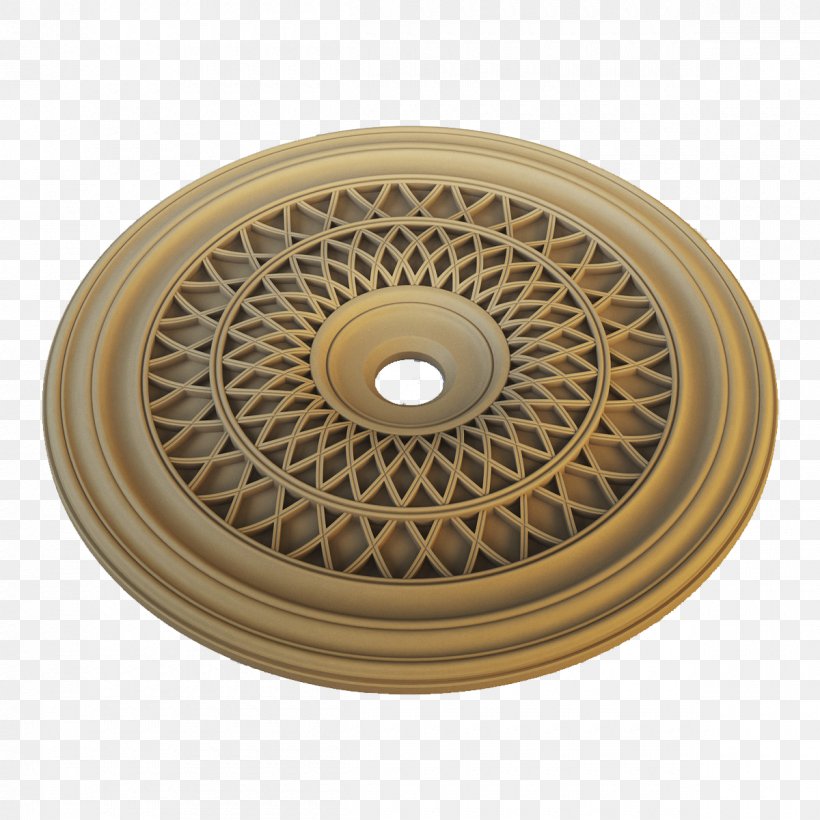 3D Computer Graphics Circle, PNG, 1200x1200px, 3d Computer Graphics, Animation, Autodesk 3ds Max, Autodesk Maya, Brass Download Free