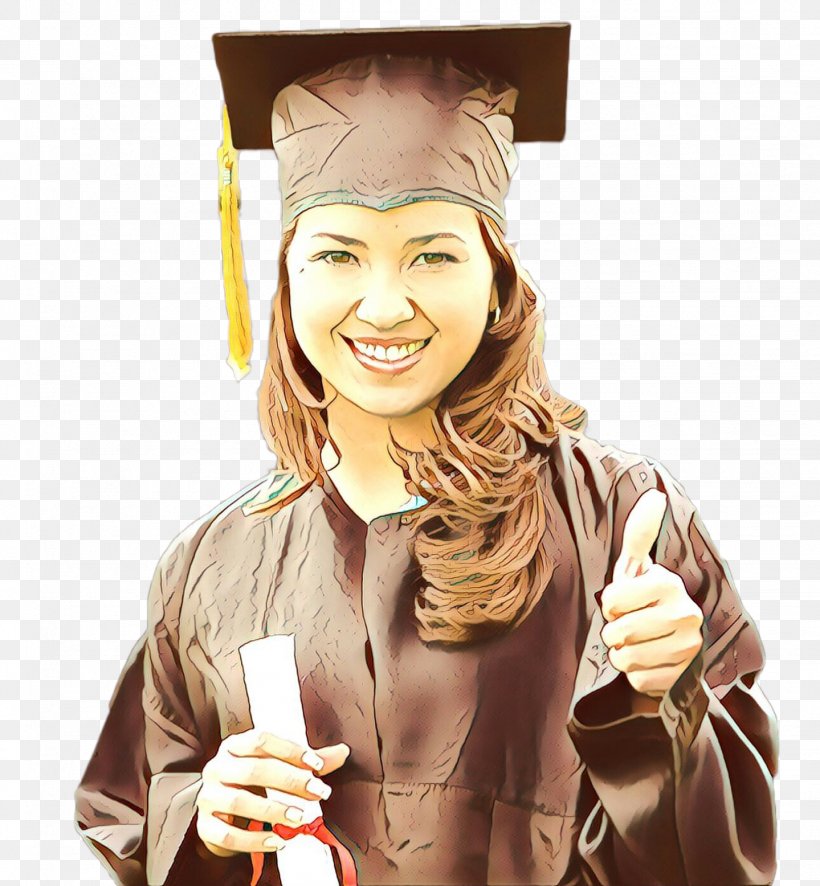 Academician Square Academic Cap Neck, PNG, 1439x1556px, Academician, Academic Dress, Diploma, Gesture, Graduation Download Free