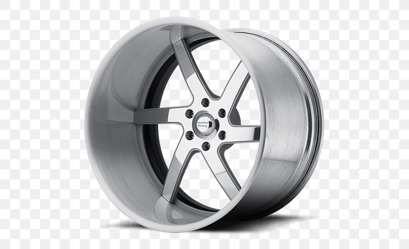 Alloy Wheel Tire Car American Racing, PNG, 500x500px, Alloy Wheel, American Racing, Auto Part, Automotive Tire, Automotive Wheel System Download Free