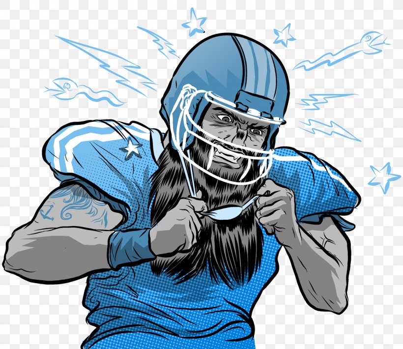 American Football Helmets Illustration Illustrator Image ESPN, PNG, 1847x1601px, American Football Helmets, American Football Protective Gear, Cartoon, Christopher Delisle, Espn Download Free