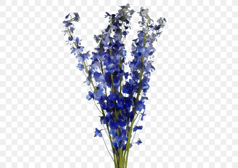 Artificial Flower, PNG, 559x580px, Watercolor, Aquarium Decor, Artificial Flower, Blue, Cut Flowers Download Free