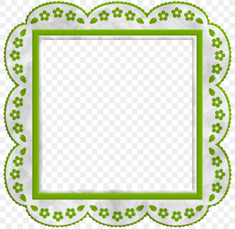 Background Green Frame, PNG, 800x800px, Picture Frames, Blog, Drawing, Film Frame, Green Download Free