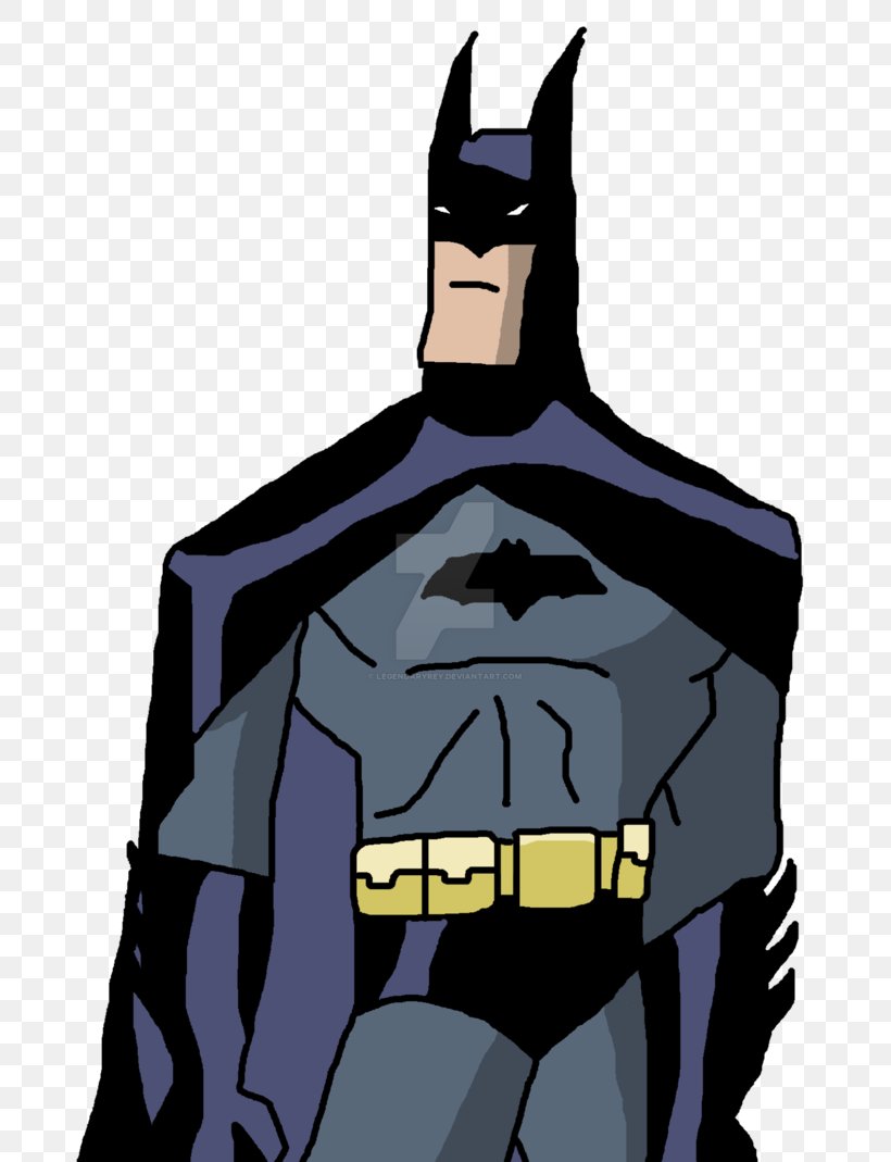 Batman Superhero DeviantArt, PNG, 747x1069px, Batman, Art, Art Museum, Artist, Cartoon Download Free