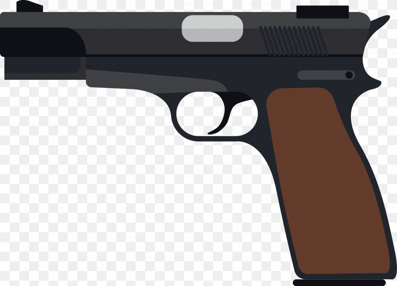 Beretta M9 Beretta 92 Weapon Firearm, PNG, 2878x2076px, Beretta M9, Air Gun, Ammunition, Automatic Firearm, Beretta Download Free