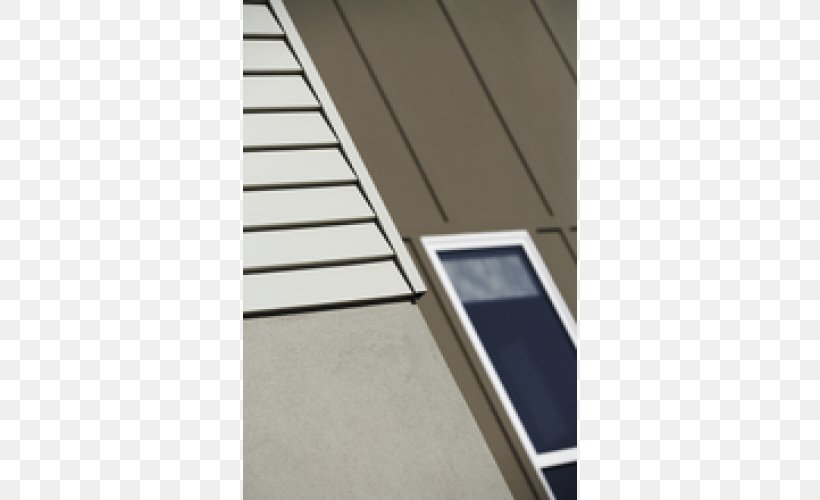 Building Materials Facade Window Roof, PNG, 500x500px, Building Materials, Building, Cement, Daylighting, Diy Store Download Free