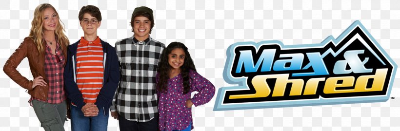 Canada YTV Nickelodeon Sitcom Television Show, PNG, 1280x420px, Canada, Actor, Brand, Nickelodeon, Outerwear Download Free