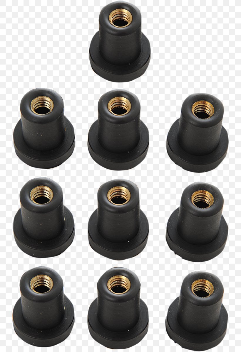 Car Well Nut Household Hardware 420 Day, PNG, 741x1200px, 420 Day, Car, Auto Part, Hardware, Household Hardware Download Free