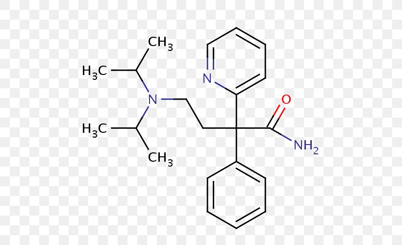 Catalysis Picric Acid Chemical Substance Reagent Chemistry, PNG, 500x500px, Catalysis, Acid, Area, Benzyl Group, Chemical Compound Download Free