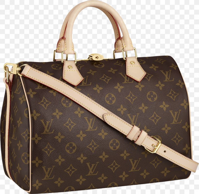 Chanel Louis Vuitton Handbag Fashion, PNG, 900x877px, Chanel, Bag, Baggage, Beige, Brand Download Free