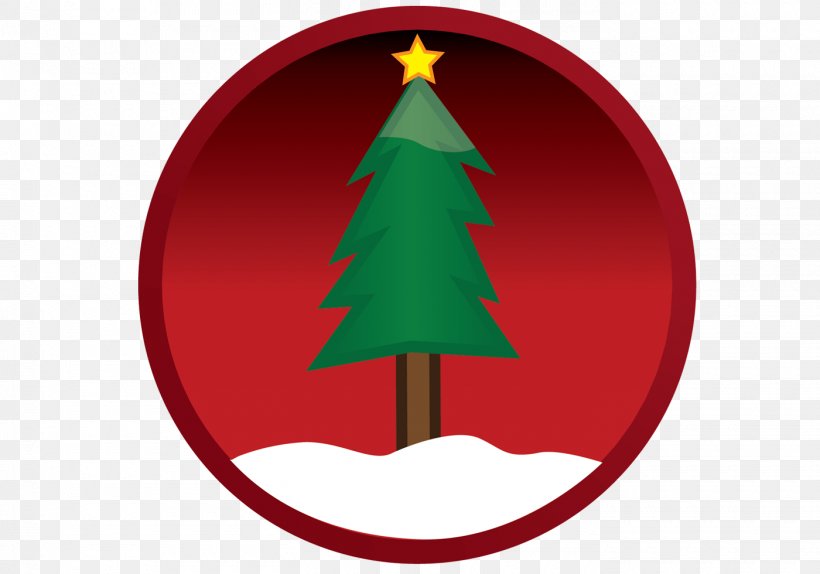 Christmas Ornament Christmas Tree Christmas Decoration, PNG, 1400x980px, Christmas Ornament, Button, Christmas, Christmas Decoration, Christmas Tree Download Free