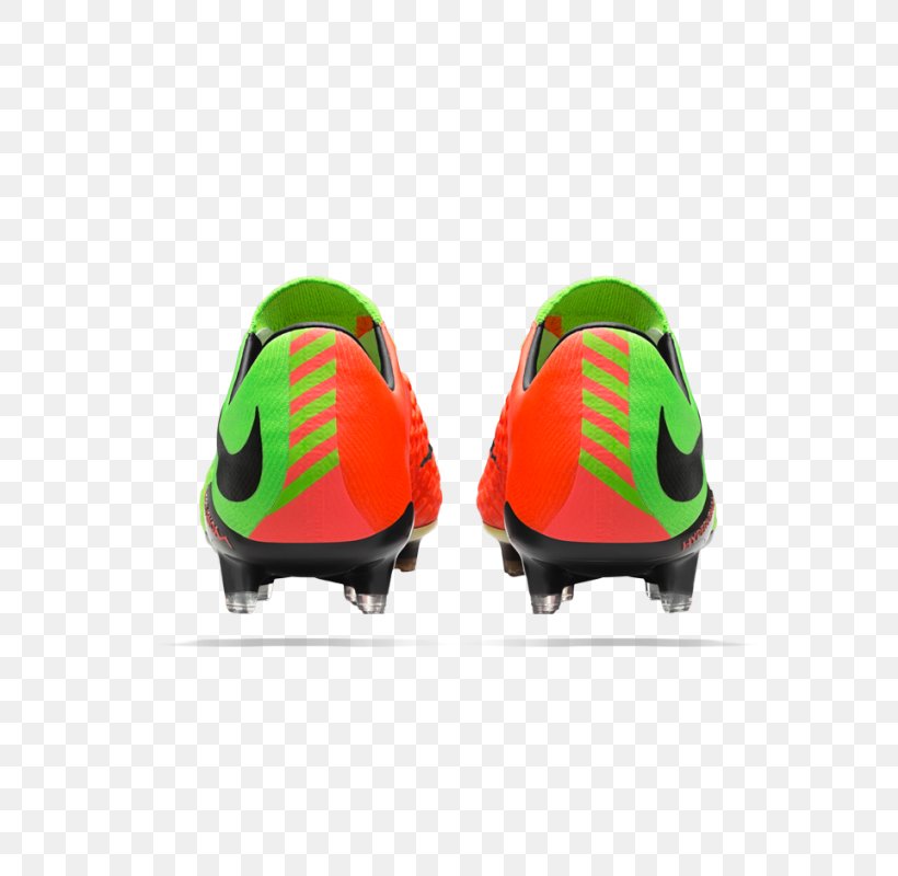 Cleat Sports Shoes Walking Product, PNG, 800x800px, Cleat, Athletic Shoe, Cross Training Shoe, Crosstraining, Exercise Download Free