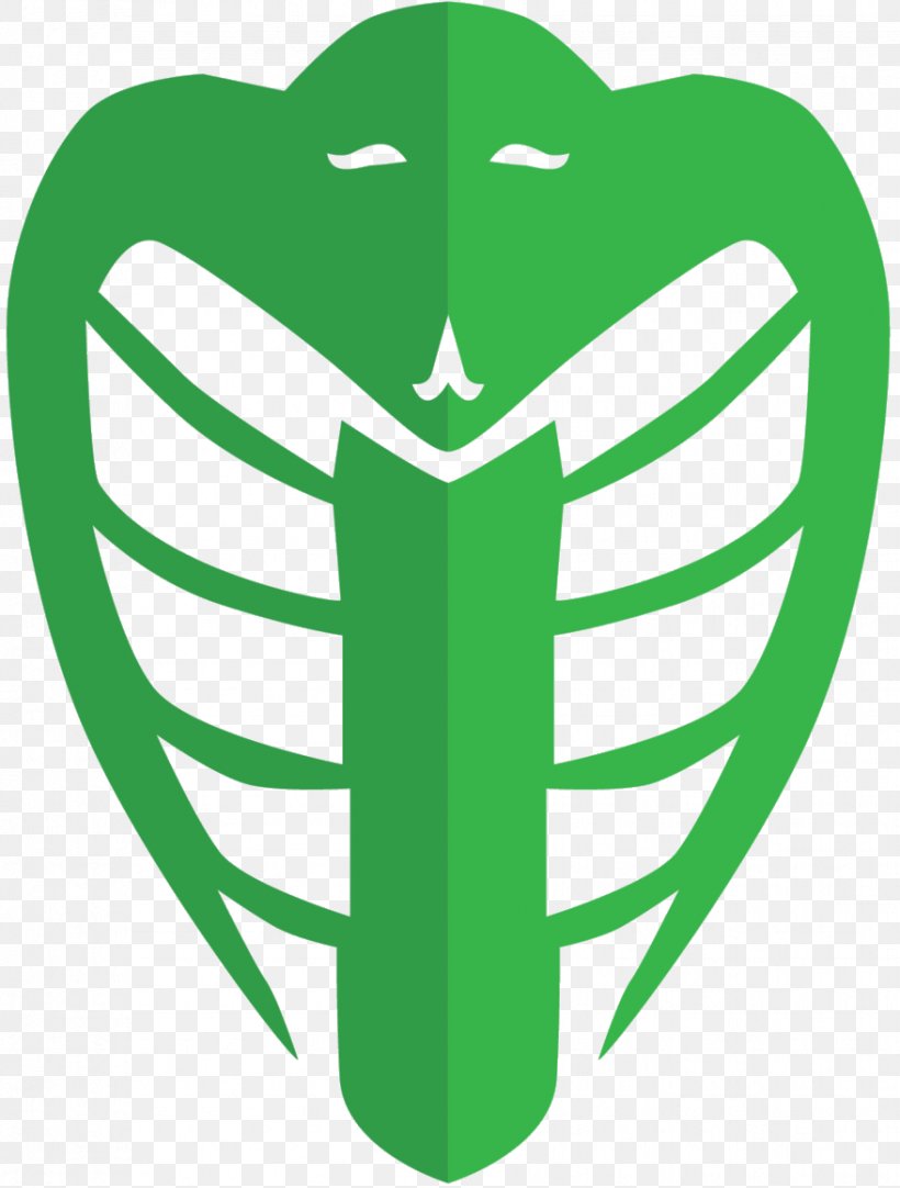 Clip Art Leaf Logo Product Line, PNG, 878x1159px, Leaf, Emblem, Green, Logo, Plant Stem Download Free