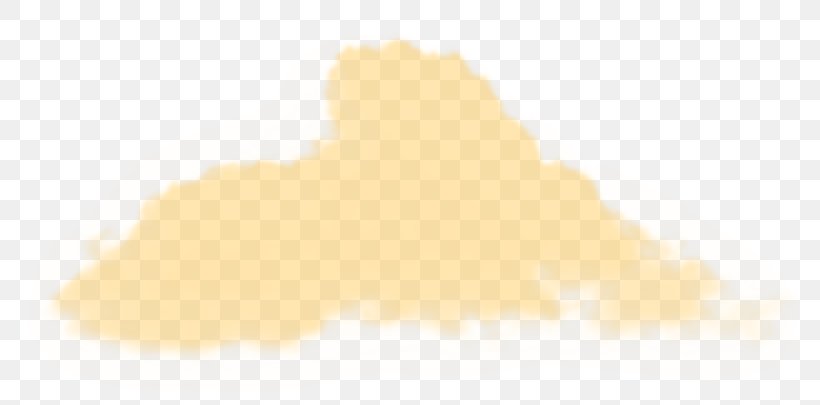 Cloud Computing Yellow, PNG, 812x405px, Cloud Computing, Application Security, Asian Brown Cloud, Atmosphere, Cloud Download Free