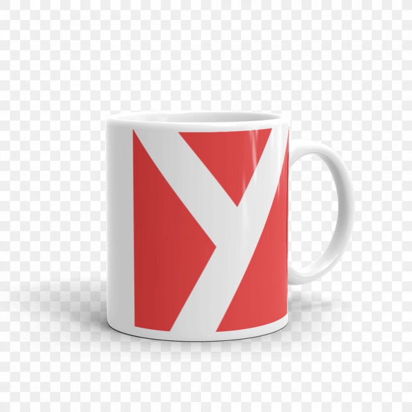 Coffee Cup Brand Mug Logo, PNG, 1000x1000px, Coffee Cup, Brand, Cup, Drinkware, Logo Download Free