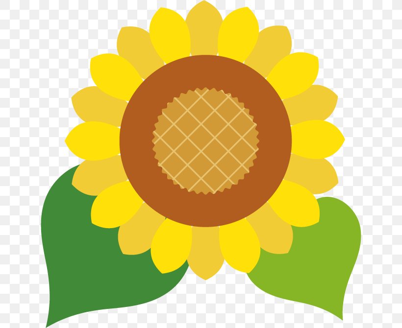 Common Sunflower 株式会社 スズキ自販鳥取 スズキアリーナ丸山 Suzuki, PNG, 654x670px, Common Sunflower, Animal, Blog, Daisy Family, Flower Download Free