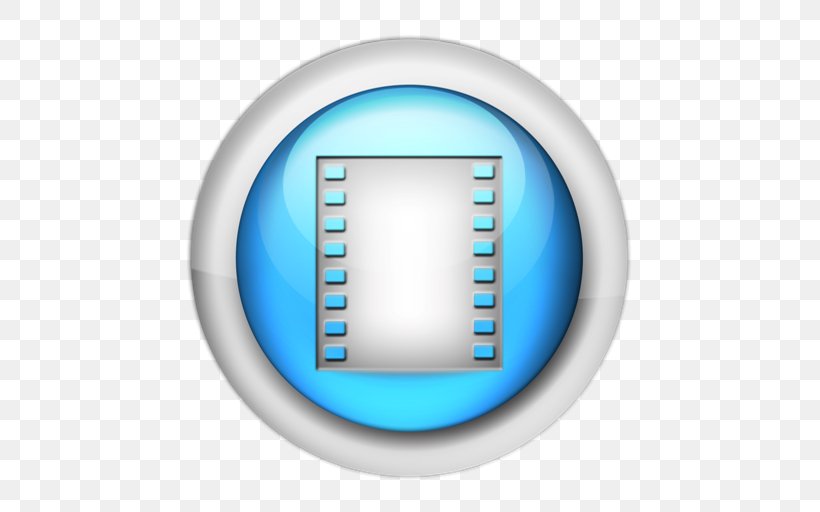 Oropax µTorrent, PNG, 512x512px, Oropax, Com, Film, Microsoft Azure, Symbol Download Free