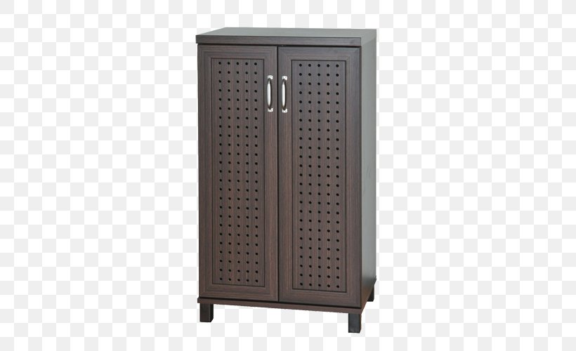 Cupboard Getabako Angle Box, PNG, 500x500px, Cupboard, Box, Furniture, Geta, Getabako Download Free