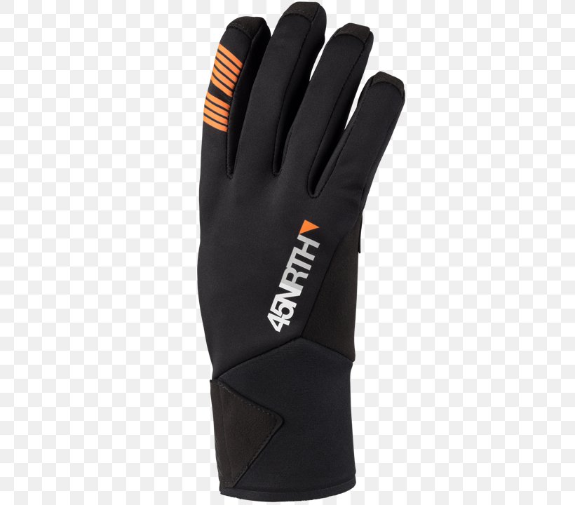Cycling Glove Fatbike Cycling Glove Bicycle, PNG, 720x720px, Cycling, Baseball Equipment, Bicycle, Bicycle Glove, Bicycle Shop Download Free