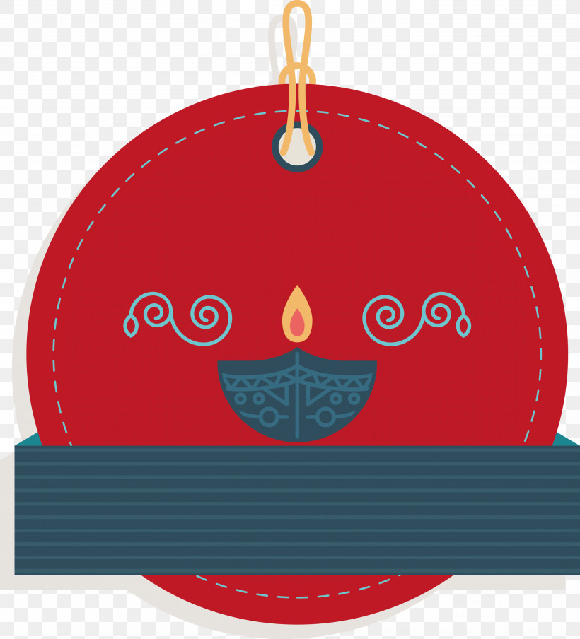 Diwali, PNG, 2719x3000px, Diwali, Christmas Day, Christmas Ornament, Meter, Ornament Download Free