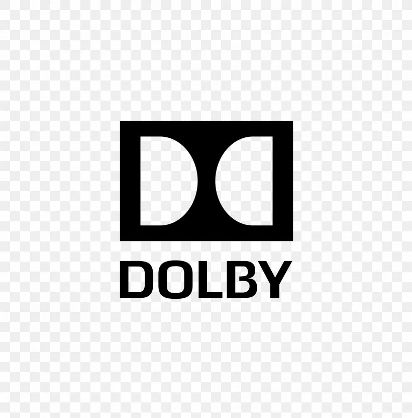 Dolby Atmos Dolby Laboratories Dolby Digital Surround Sound AV Receiver, PNG, 1992x2020px, 4k Resolution, 51 Surround Sound, Dolby Atmos, Area, Audio Download Free