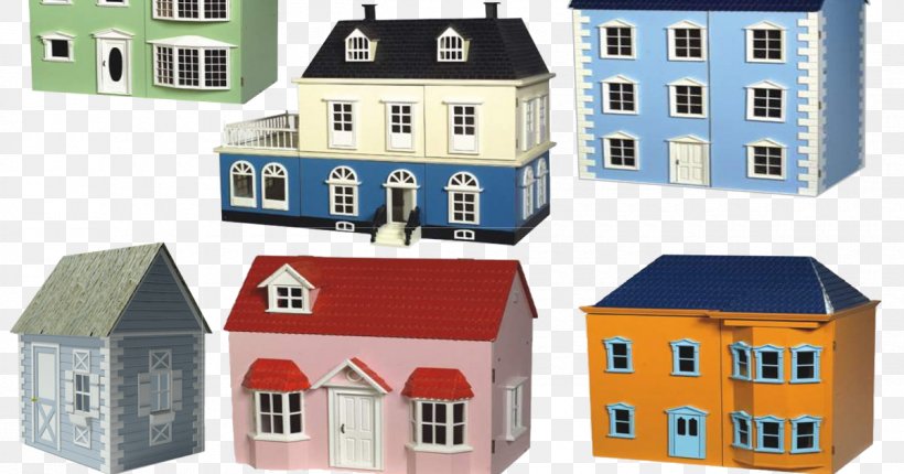 Dollhouse, PNG, 1200x630px, Dollhouse, Building, Facade, Home, House Download Free
