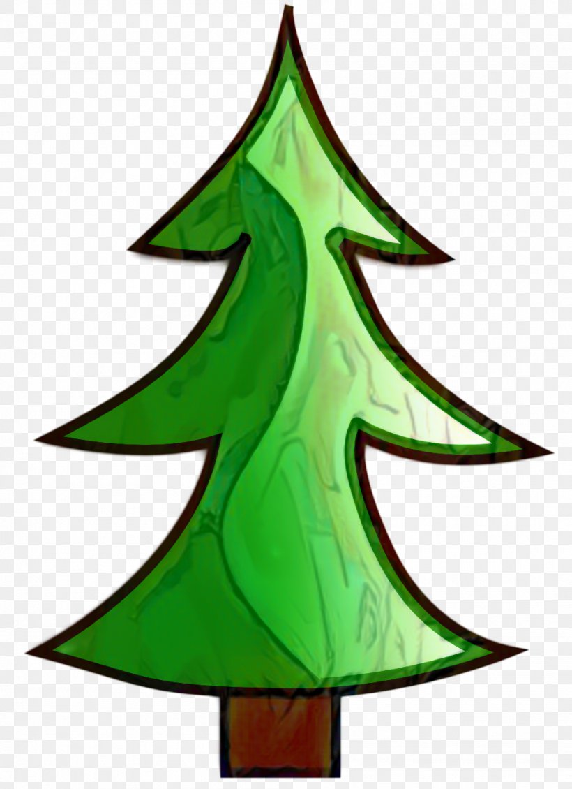 Drawing Christmas Tree, PNG, 998x1376px, Christmas Day, Christmas Decoration, Christmas Tree, Colorado Spruce, Coloring Book Download Free
