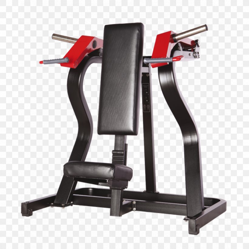 Exercise Machine Overhead Press Fitness Centre Exercise Equipment, PNG, 1000x1000px, Exercise Machine, Barbell, Bench, Bench Press, Clean And Press Download Free
