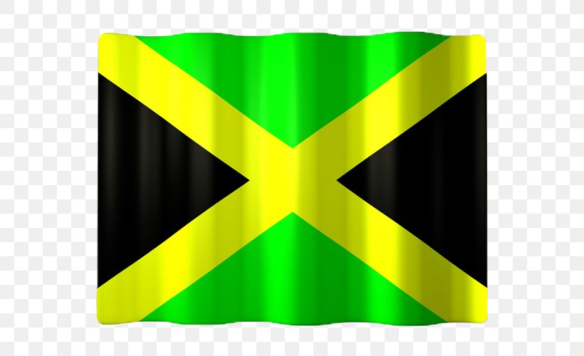 Flag Of Jamaica Coat Of Arms Of Jamaica Clip Art, PNG, 641x500px, Jamaica, Air Jamaica, Coat Of Arms, Coat Of Arms Of Jamaica, Flag Download Free