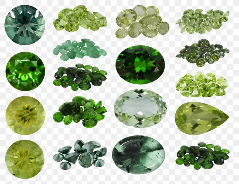 Gemstone Mineral Emerald, PNG, 997x768px, Gemstone, Button, Chrysoberyl, Crystal, Emerald Download Free