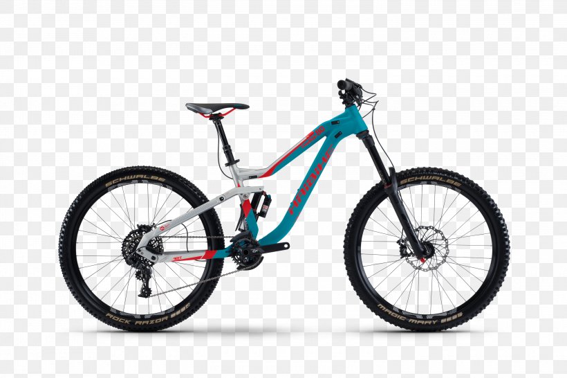 Giant Bicycles Mountain Bike Commencal Electric Bicycle, PNG, 3000x2000px, Bicycle, Automotive Exterior, Automotive Tire, Bicycle Accessory, Bicycle Drivetrain Part Download Free