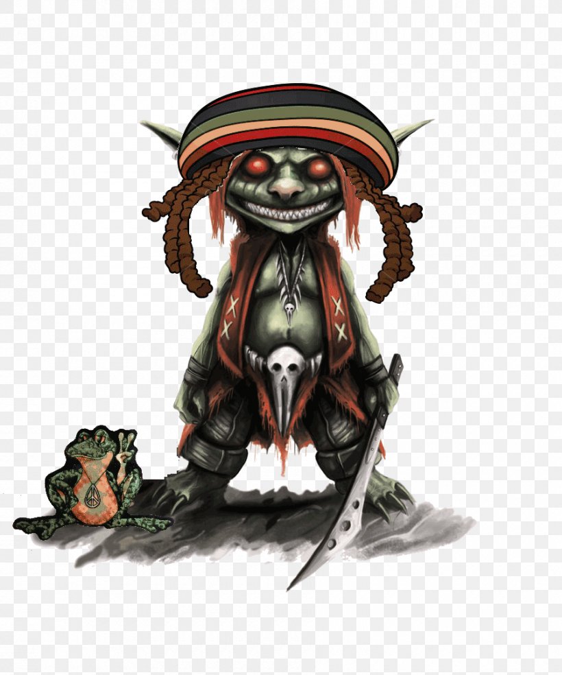 Goblinoid Pathfinder Roleplaying Game Dungeons & Dragons, PNG, 900x1080px, Goblin, Cleric, Dungeons Dragons, Fairy, Fictional Character Download Free
