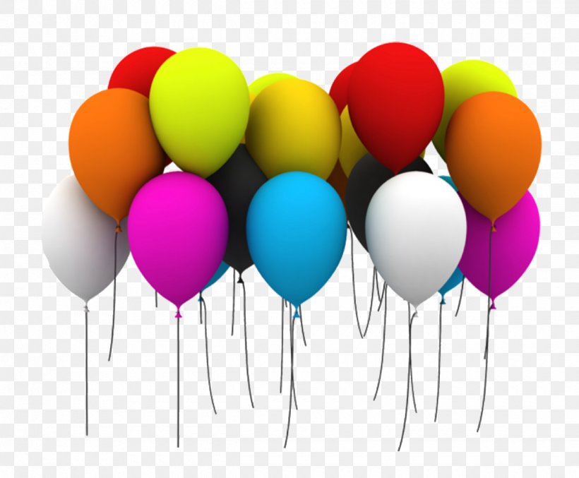 Greeting & Note Cards Birthday Greetings Wish Balloon, PNG, 1240x1024px, Greeting Note Cards, Balloon, Birthday, Birthday Greetings, Ecard Download Free