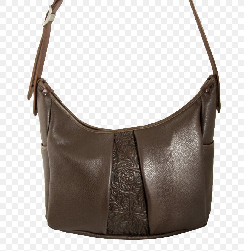 Handbag Leather Hobo Bag Strap, PNG, 800x842px, Handbag, Bag, Beige, Black, Brown Download Free