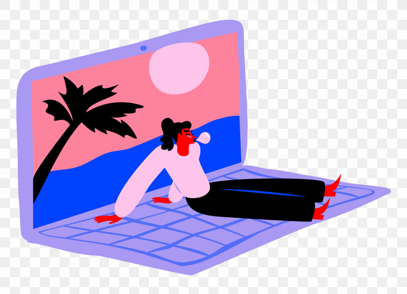 Home Vacations, PNG, 2500x1813px, Dropbox, Cartoon, Data, Google, Google Drive Download Free