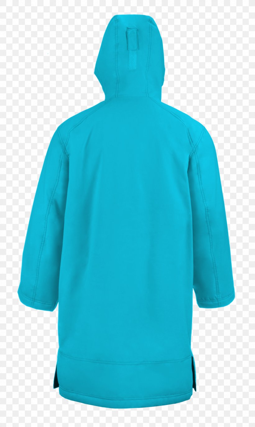 Hoodie White Optical Brightener Polar Fleece スウェット, PNG, 1003x1680px, Hoodie, Active Shirt, Aqua, Cobalt Blue, Color Download Free