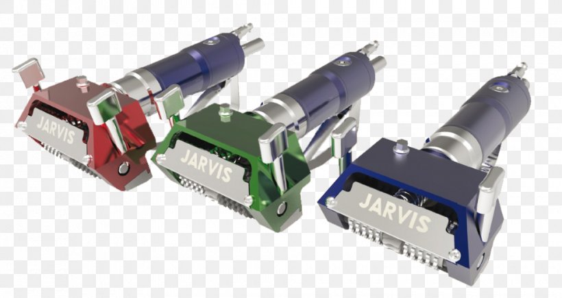Jarvis Products Corporation RSA (Pty) Ltd Network Cables Passive Circuit Component Machine Pneumatics, PNG, 980x520px, Network Cables, Beef, Cable, Electrical Connector, Electronic Component Download Free
