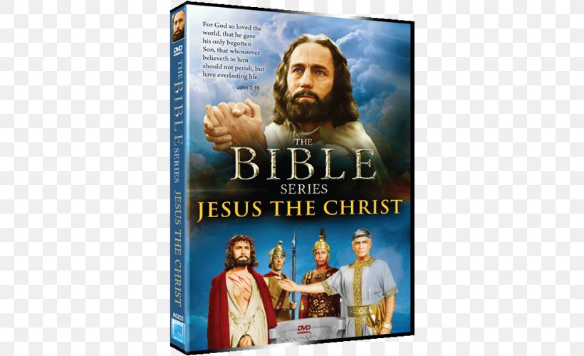 Jesus The Bible Film New Testament, PNG, 500x500px, Jesus, Animated Cartoon, Arrest Of Jesus, Bible, Bible Story Download Free