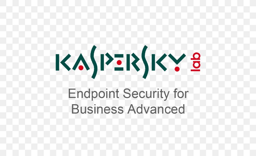 Kaspersky Lab Endpoint Security Computer Security Kaspersky Internet Security, PNG, 500x500px, 360 Safeguard, Kaspersky Lab, Antivirus Software, Area, Bitdefender Download Free