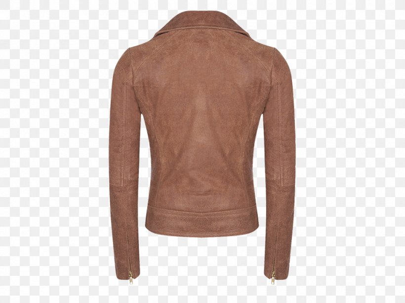 Leather Jacket Blazer Clothing, PNG, 960x720px, Leather Jacket, Beige, Blazer, Clothing, Fashion Designer Download Free
