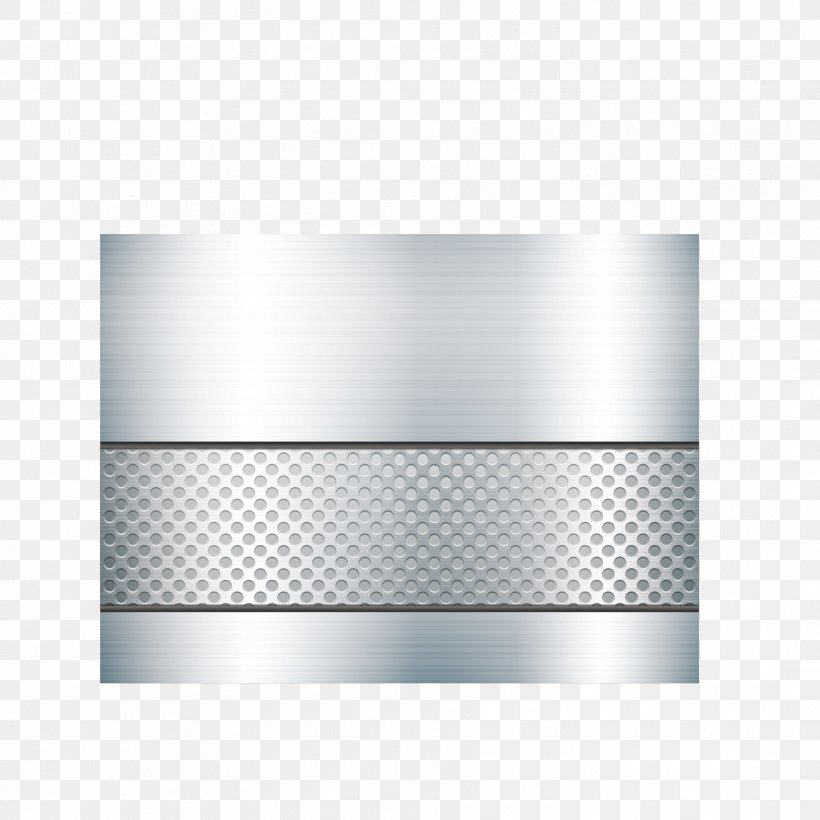 Metal Silver Grey, PNG, 1772x1772px, Metal, Color, Designer, Google Images, Grey Download Free