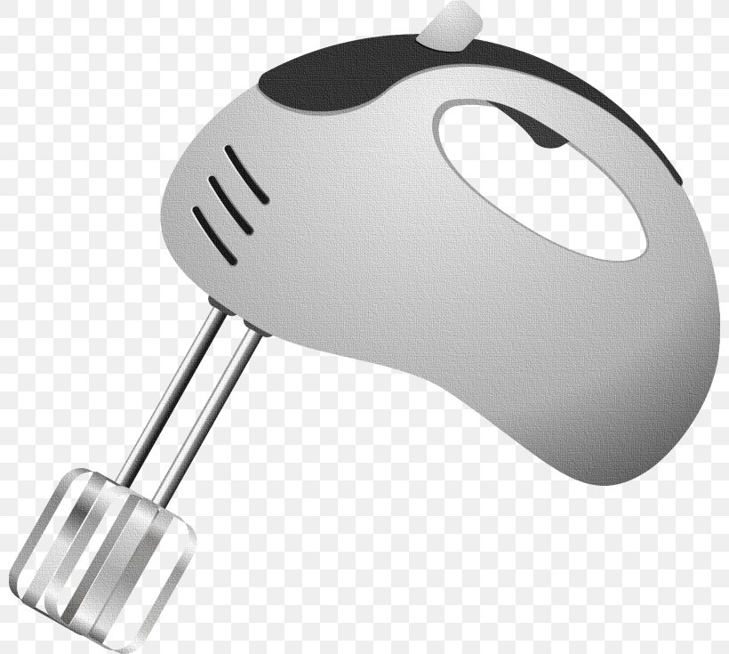 Mixer Immersion Blender Whisk, PNG, 800x735px, Mixer, Blender, Grindermixer, Hardware, Immersion Blender Download Free