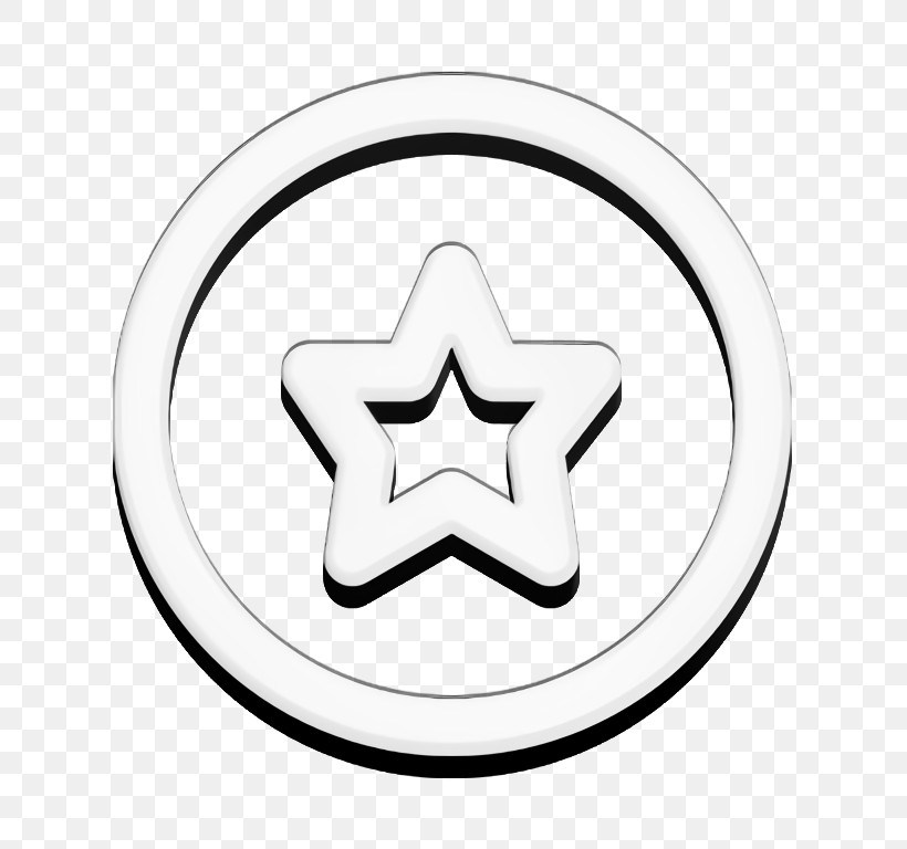 Multimedia Icon Favorite Icon Star Icon, PNG, 736x768px, Multimedia Icon, Favorite Icon, Human Body, Jewellery, Line Download Free